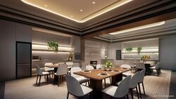 Pinery Residences (D16), Condominium #608481391